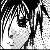 :iconshefiel: