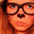 :iconshefox988: