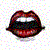 :iconshefreak: