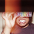 :iconshefron: