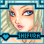 :iconshefura: