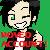 :iconshegalooga: