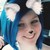 :iconshegamer: