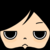 Sheganeko :iconsheganeko: