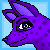 :iconshegashi: