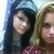 :iconshegeek1: