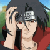 :iconsheggie91: