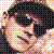 :iconsheggolino: