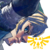 :iconsheggy: