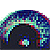 :iconsheglove: