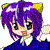 :iconshego-rocks: