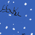 :iconshego1142: