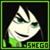 :iconShego13: