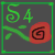 :iconshego409: