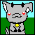 :iconshegoat: