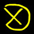 :iconshegodesswarrior: