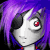 :iconshegofan: