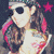 :iconshegotasoul: