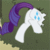 :iconshegoxdrakken:
