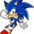 shegredder :iconshegredder: