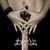 :iconshegrooves: