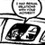 :iconshegs1204: