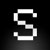 :iconshegystudio: