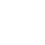 :iconshehab-ds: