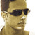 :iconshehab-eldien: