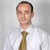 :iconshehab81: