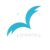 :iconshehabegydesigner: