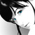 :iconshehan1992: