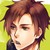 :iconshehaya-chan: