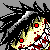 :iconShehCelCiudat: