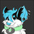 :iconsheheit:
