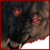 :iconshehelet: