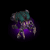 :iconsheher-dragin: