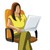 :iconshehlamasood: