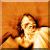 :iconshehrevar: