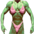 :iconshehulk1plz: