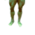 :iconshehulk2plz: