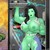 :iconshehulklol: