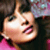 :iconshehzadi07: