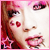 :iconshei-kun: