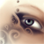 :iconsheiba: