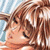 :iconsheicchi:
