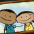 :iconsheida360: