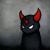 :iconsheidathekitty: