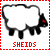 :iconsheids: