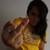 :iconsheievans: